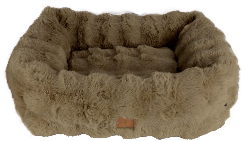 divan stag brown - divan stag brown