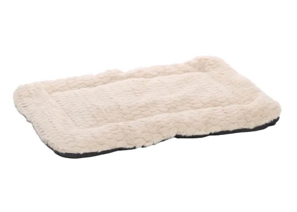 Naya beige - Naya beige