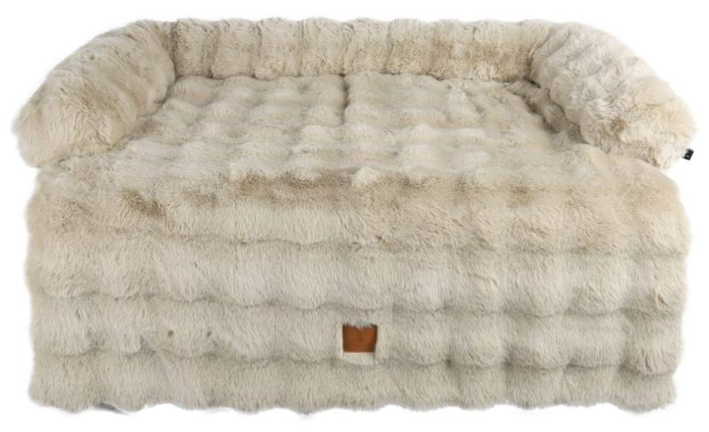 Sofakussen Bright oak - Sofakussen Bright oak