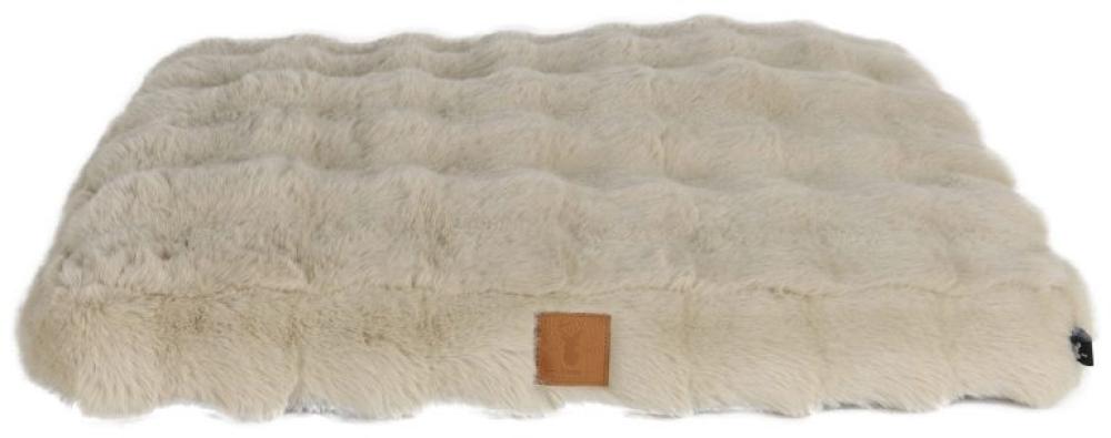 ligkussen bright oak - ligkussen bright oak