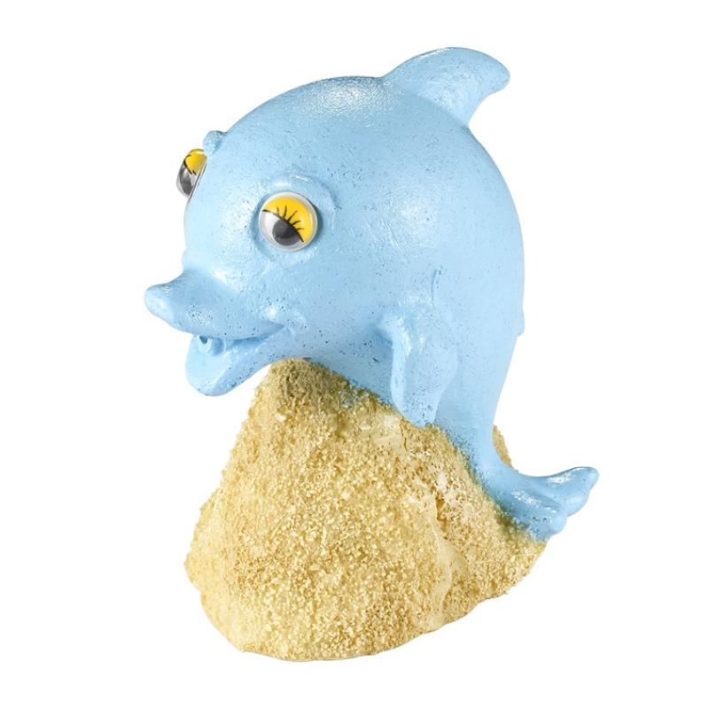 Deco Aqua Della - Deco Aqua Della