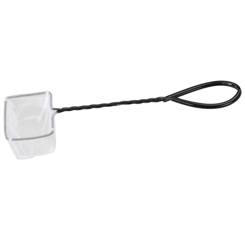 Visnet Aqua Della - Visnet Aqua Della