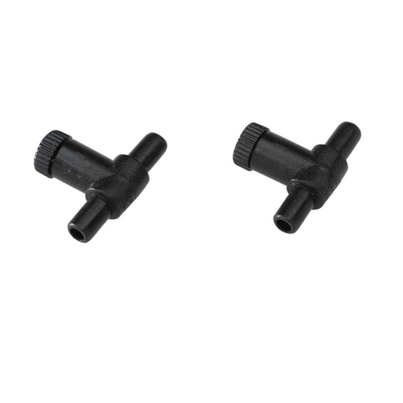 Luchtkraan Aqua Della - Luchtkraan Aqua Della