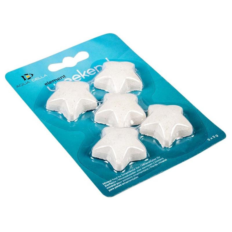 Vakantievoeding - Vakantievoeding