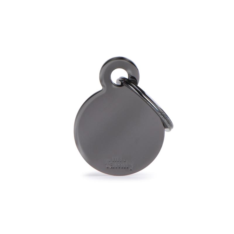 Graveren hondenpenning - Graveren hondenpenning