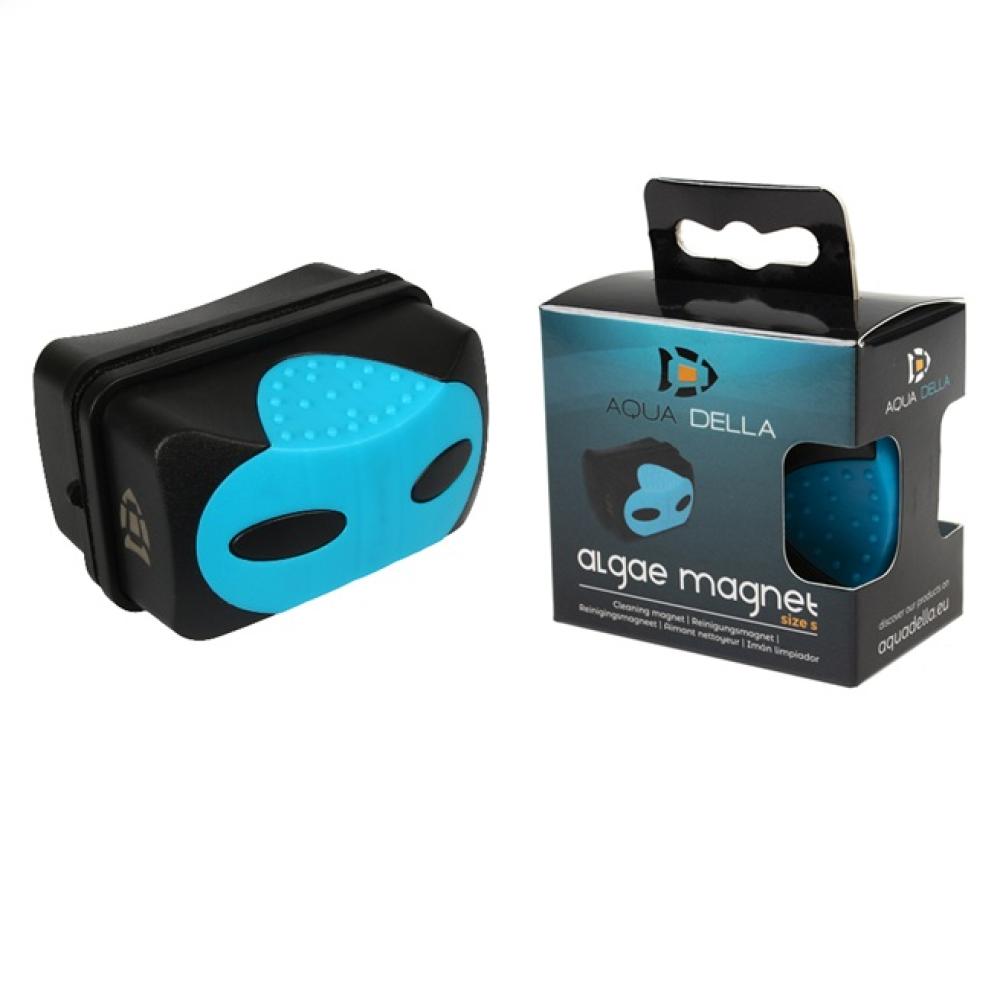 Glasreiniger - Glasreiniger