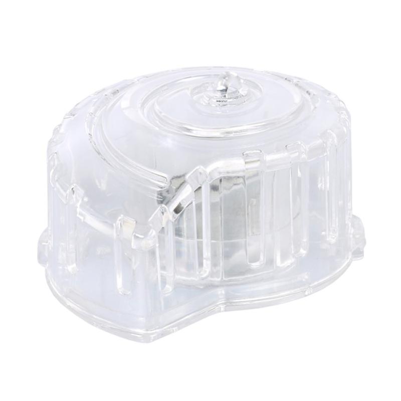 Aqua Della - Aqua Della