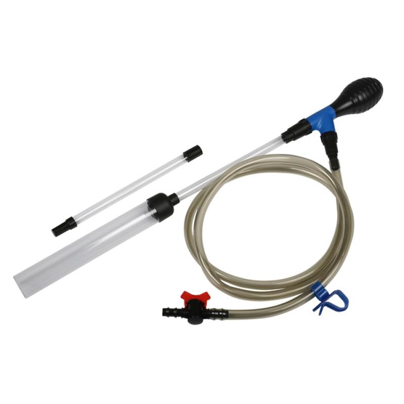 Bodemreiniger Aqua Della - Bodemreiniger Aqua Della