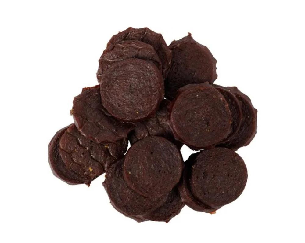 Hapki paard - Hapki paard