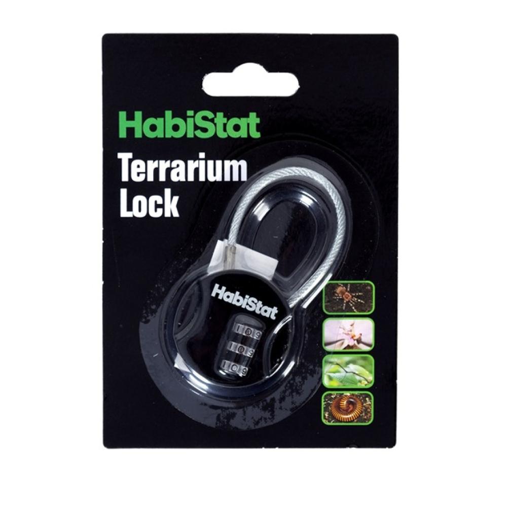Terrarium slot - Terrarium slot