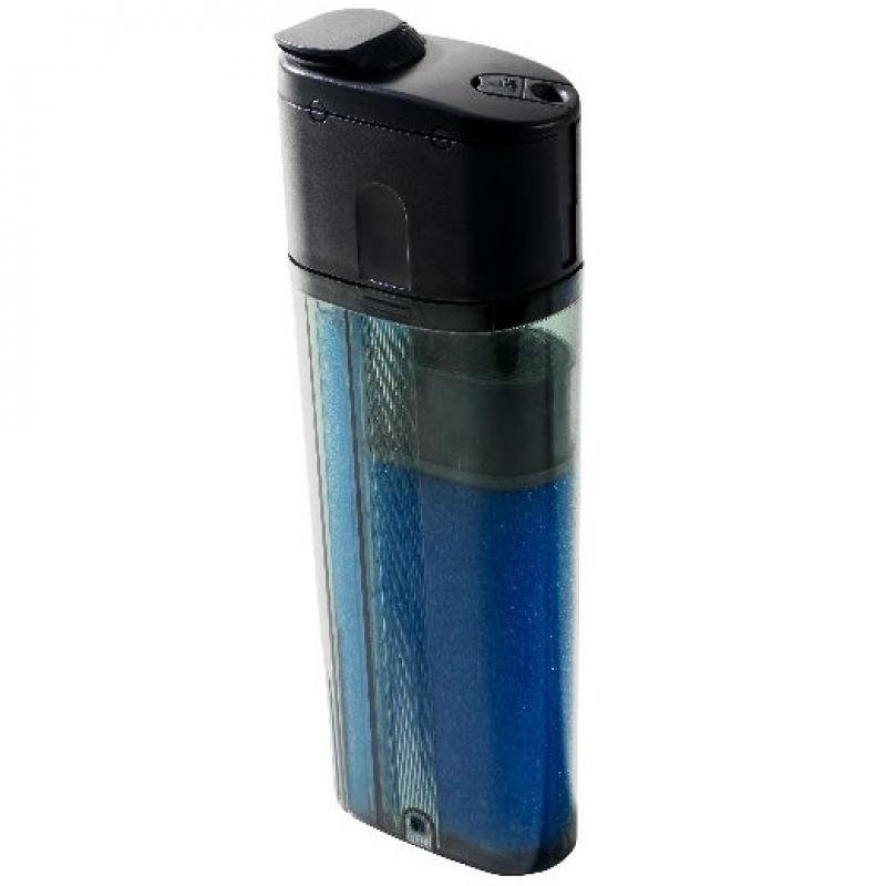 Aquariumfilter Newa - Aquariumfilter Newa