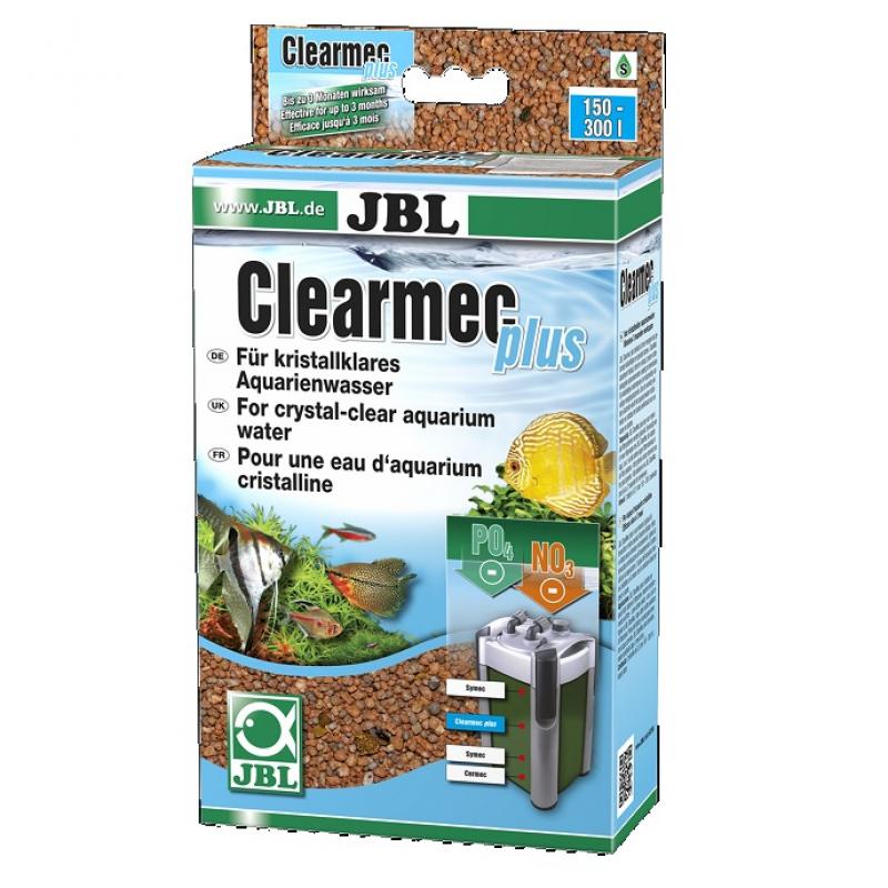 Filtermateriaal JBL - Filtermateriaal JBL