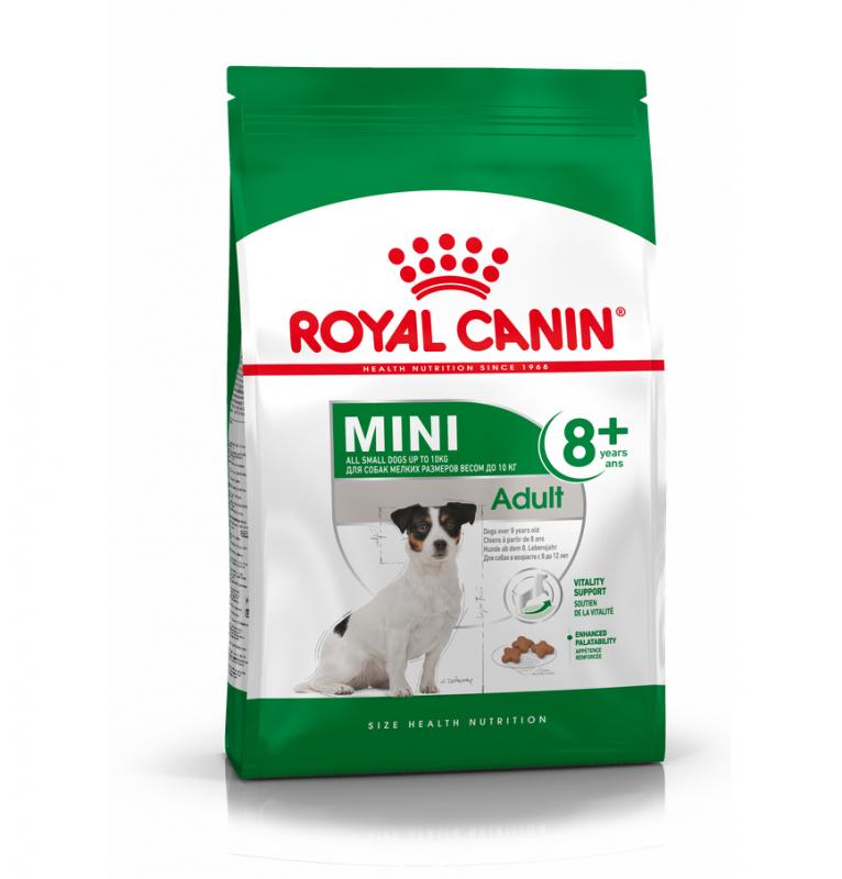 Royal Canin - Royal Canin