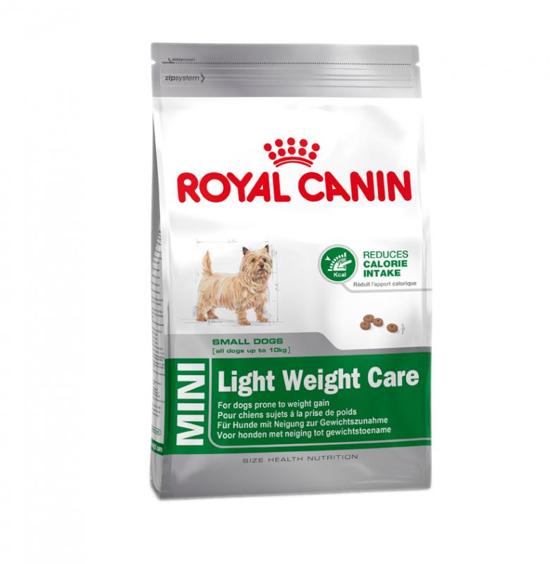 Royal Canin - Royal Canin