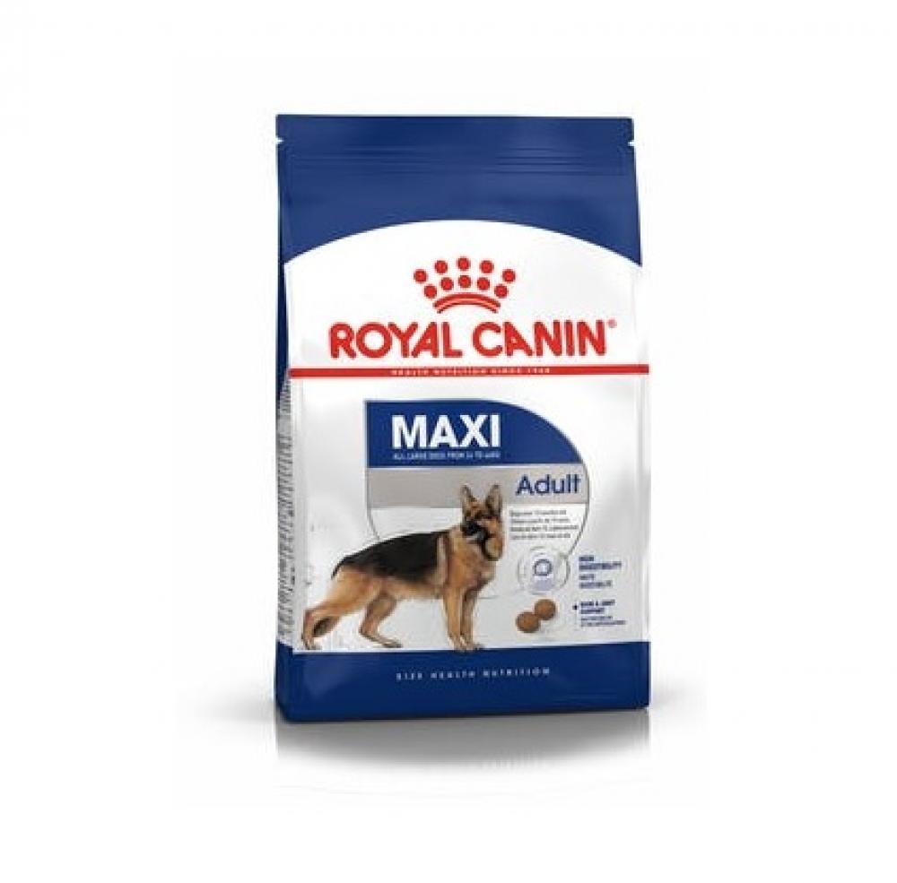 Royal Canin - Royal Canin