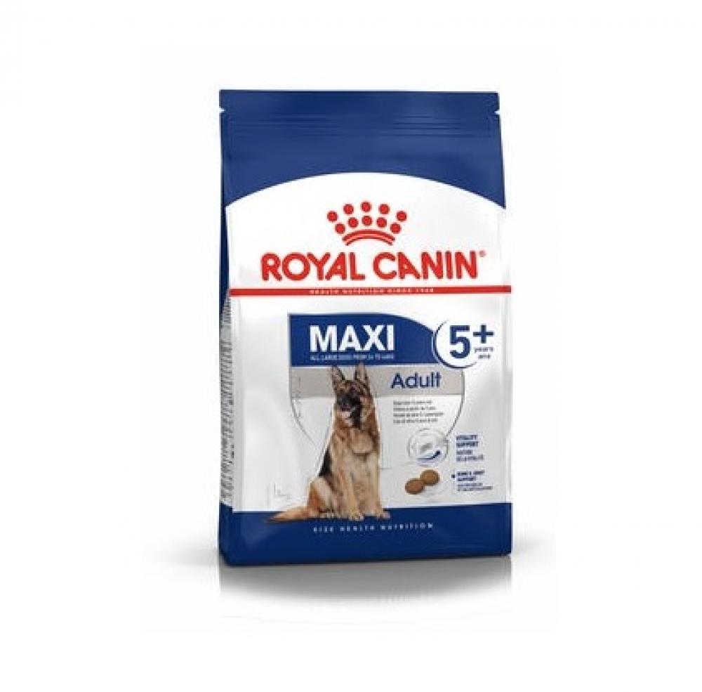 Royal Canin - Royal Canin