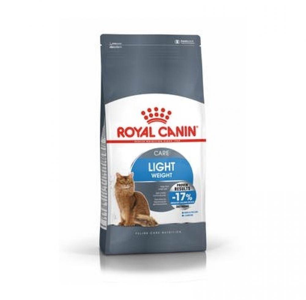 Royal Canin - Royal Canin