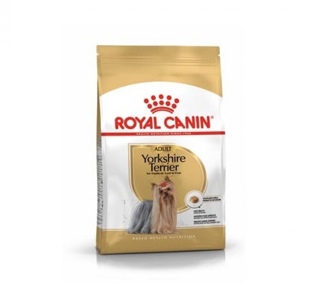 Royal Canin - Royal Canin