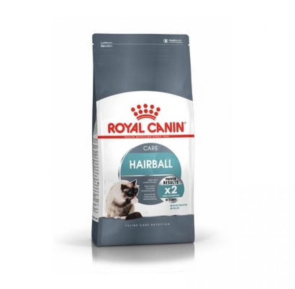 Royal Canin - Royal Canin