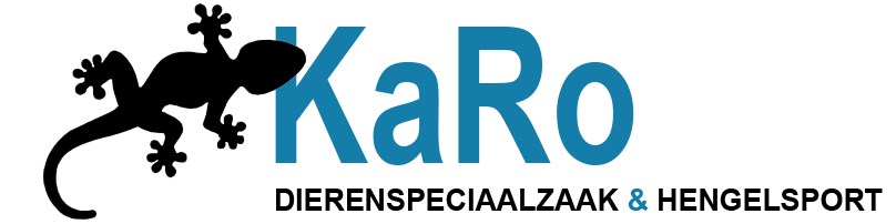 KARO