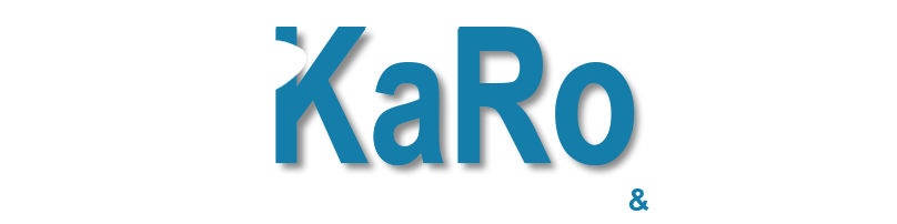 KARO