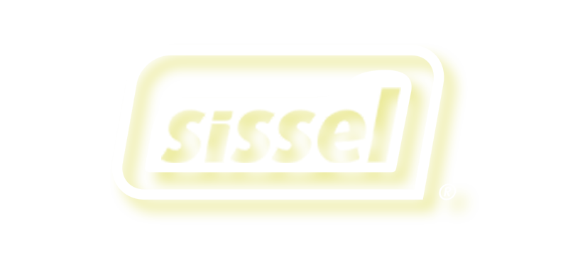 sissel